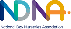 NDNA BIS WEBSITE LOGO.png