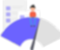 graphic 3.png