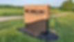 20220522_194639.jpg