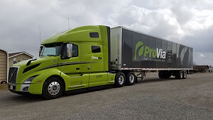 ProVia Trailer 2.jpeg