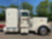 Chance 2 Transport 2.jpg