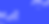 Diseño sin título (18).png