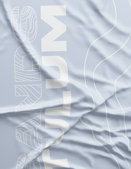 branding logotipo