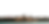 Diseño sin título (19).png