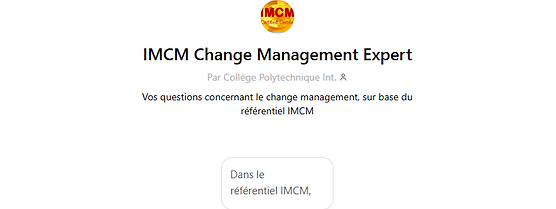 Capture d'écran 2024-10-30 092322.png