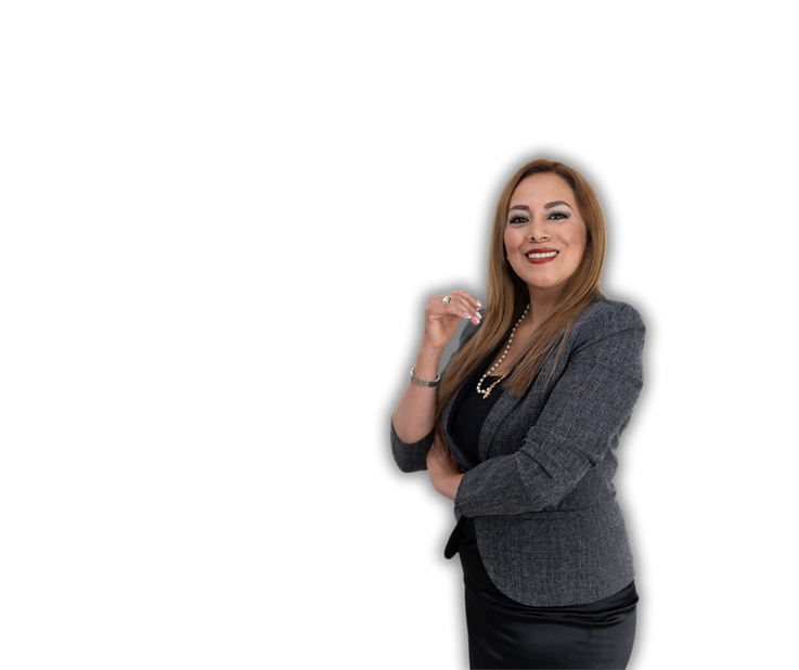 Azul Escala de Grises Foto Moderno y Vibrante Felicitaciones General de Cumpleaños Publica