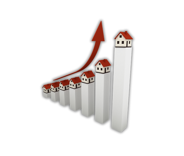 Rosa con Foto de Torta Pasatiempos Publicación de Facebook (8).png