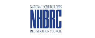 nhbrc.png