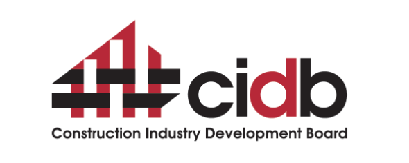 Cidb.png