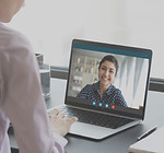 Online and In Person Cognitive Behavioural & Somatic Therapy in Leeds