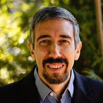 Aaron Lane-Davies Headshot.jpeg