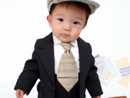 8 Lessons to take you from Ecommerce Marketing Novice to Ecommerce Marketing Pro