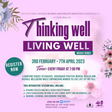 Thinking Well Living Well.jpeg