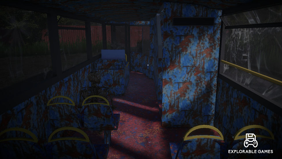 ss_e8d84acf2e737290a4df0e48c37edca6c65c4ca6.1920x1080