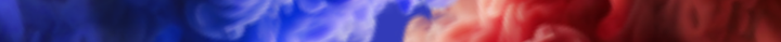 Makerspace Classroom Google Classroom Header (920 x 430 px) (6).png