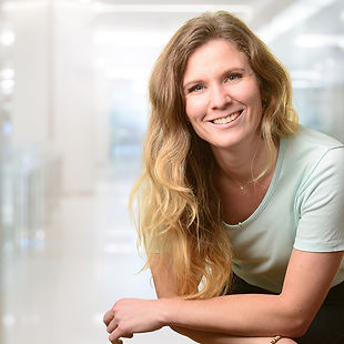 Ketzel, Annika_10x15.jpg