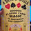Thumbnail: Tarot Books