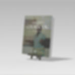 Thumbnail: Hardback Sara Mae’s Hoodoo Cookbook