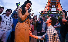 nous prendons des photo BAPT ÊME ,Photographe PROFESSIONNEL  paris,photographe mariage paris,photographe d’enfant, paris,photographe à paris,photographe musulmane,巴黎职业摄影师，巴黎专业摄影师，巴黎儿童摄影师