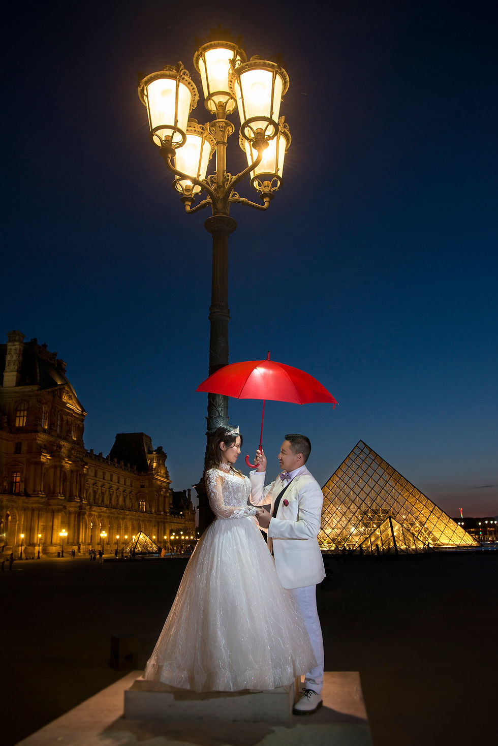 wedding photographer paris