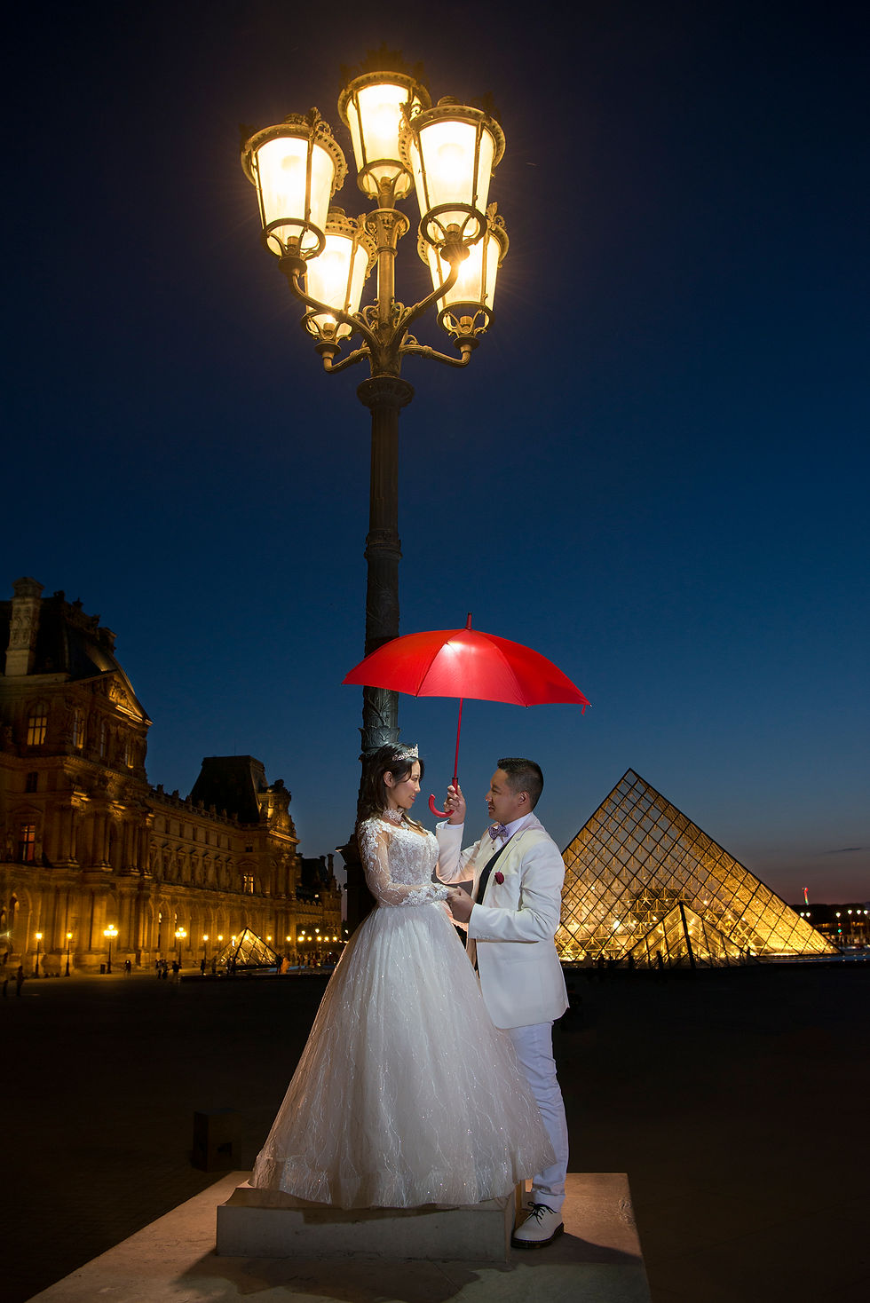 wedding photographer paris