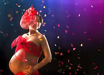 Photographe professionnel  Paris，Photographe mariage à Paris，Photographe d’enfant à Paris,photographe paris，巴黎专业摄影师，巴黎儿童摄影师