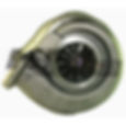 Miniatura: TURBO HOLSET HX35