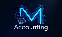 Accounting with Megan Le, CPA, compassionate accountant, trustworthy advisor, bookkeeper