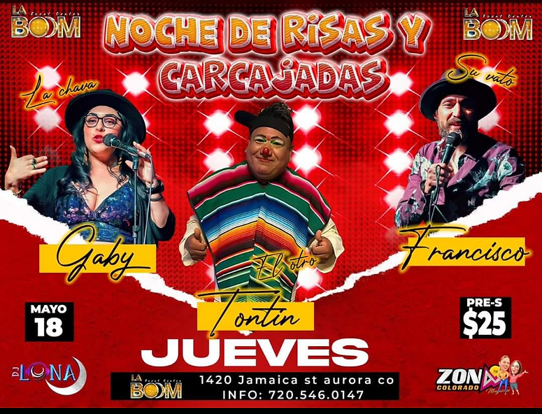 noche de carcajadas.png