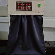 WhatsApp Image 2024-12-27 at 9.11.48 AM (1).jpeg