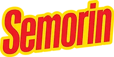 1715366621_logo_semorin_outline_sem_efeito.webp