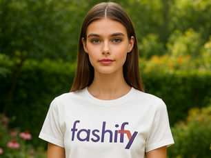 Cut Your Fashion Photography Budget by 90 Percent