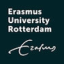 erasmus university rotterdam logo