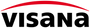 2560px-Visana_logo.svg.png