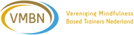 vmbn logo 