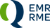 logo_circle.png