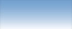 Consultation-video-en-ligne-acupuncture-