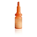 Vitamin-C-Bottle_1-x1-2048x2048.png