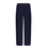 Thumbnail: TRACK PANT SPORT ACTIV - MERU