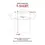 Thumbnail: POLO NECK T-SHIRT CLASSIC - MERU