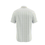 Thumbnail: SCHOOL SHIRT HALF SLEEVE - SHRI