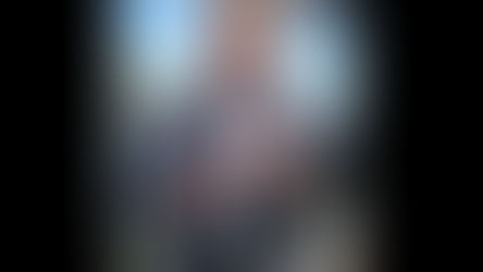 Laudatio post mortem