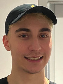 275667065_388401879953000_1583393152955029183_n_edited.jpg