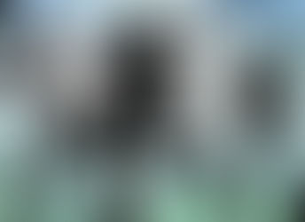 PARABORN rádce pro OSOBNÍ KONFLIKT / PARABORN GUIDE FOR PERSONAL CONFLICT