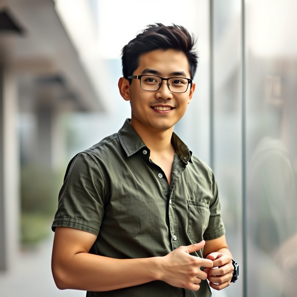 YOUNG ASIAN PROSESSIONAL GUY.jpg