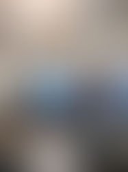 AI, IoT, and Beyond: Meghalaya’s Bold Push Towards Tech Transformation