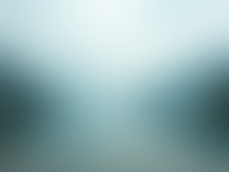 Exploring the Unique Lifestyle in Shillong