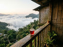 Forget Five-Star Hotels: Why Meghalaya’s Homestay Revolution is the Real Deal