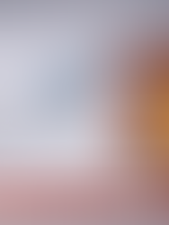 Meghalaya Health Alert: Meningococcal Cases at Army Centre Spark Vigilance