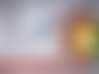 Meghalaya Health Alert: Meningococcal Cases at Army Centre Spark Vigilance